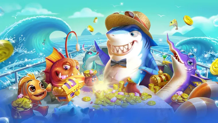 OKPLAY Daily Rewards