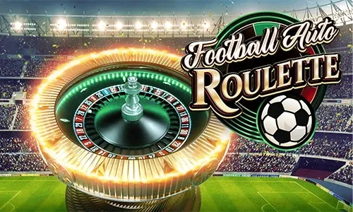 OKPLAY Casino Games