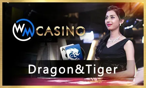 OKPLAY Sports Betting